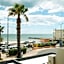 Hôtel du Midi Plage