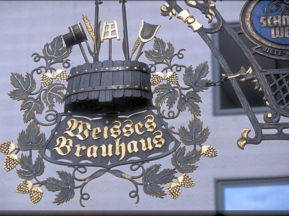 Mercure Hotel München Neuperlach Süd