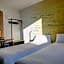 B&B Hotel Epernay