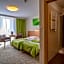 Hotel ***NAT Sarbinowo