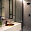 Hotel Palazzo Durazzo Suites