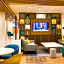 Holiday Inn London - Wembley By IHG