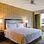 Homewood Suites by Hilton Seattle-Issaquah