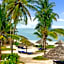 Breezes Beach Club and Spa