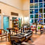 Crown Regency Residences Davao Hotel