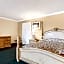 Knights Inn Mount Laurel