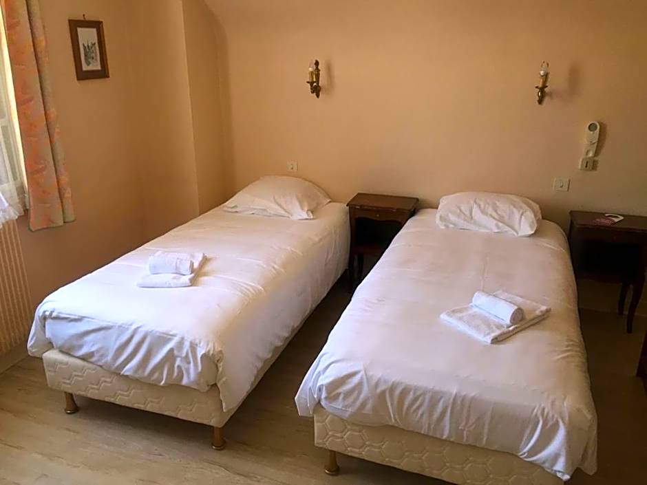 Foto 1 von 2 von 2 Beds
