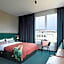 Basecamp Hotel Dortmund
