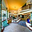 Parkhotel