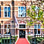 The College Hotel Amsterdam, Autograph Collection