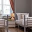 Hostel Krasnal Market Square Wroclaw