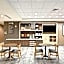 Home2 Suites By Hilton Lafayette