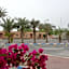 Bahrain Beach Bay