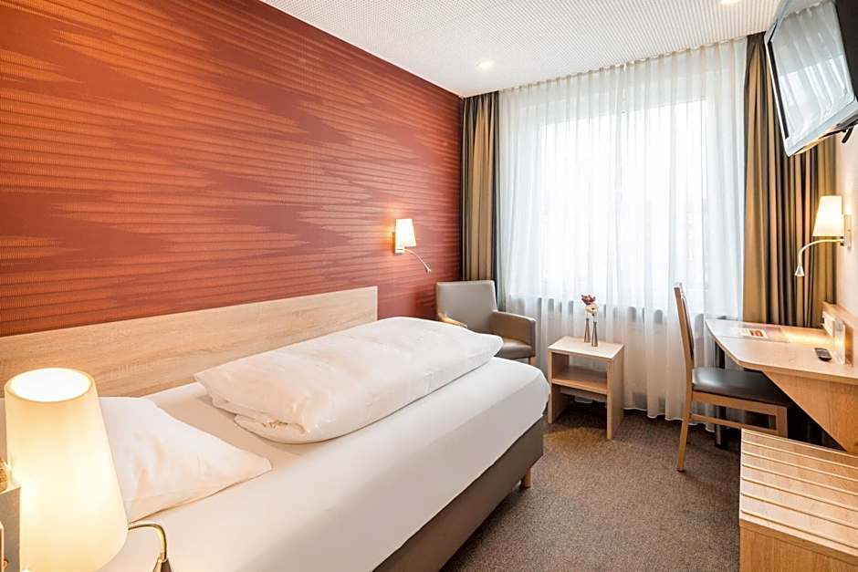 Hotel Rennschuh