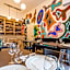 B&B Gracht 62