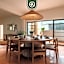 Centric 3BR Condo in Downtown in Oaxaca