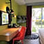 Dash Box Hotel Cyberjaya
