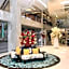 Puli Ease Hotel