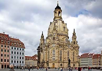 Radisson Blu Park Hotel, Dresden Radebeul