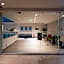 Holiday Inn Express Guadalajara Expo By IHG