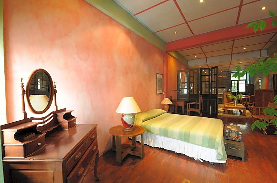 untagged