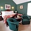 Arlington Inn & Spa