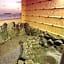Hotel Mikawa Kaiyoukaku - Vacation STAY 90625v