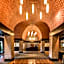 DoubleTree Suites By Hilton Mcallen