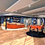 ibis Styles Morlaix