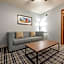 AmericInn by Wyndham Sturgeon Bay