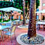Sonesta Select Los Angeles Torrance South Bay