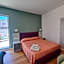 Hotel Al Ponte