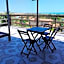 SeoMarujo Hostel rent a room Morro Branco