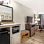 Country Inn & Suites by Radisson, Hiram, GA