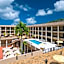 Windward Passage Hotel