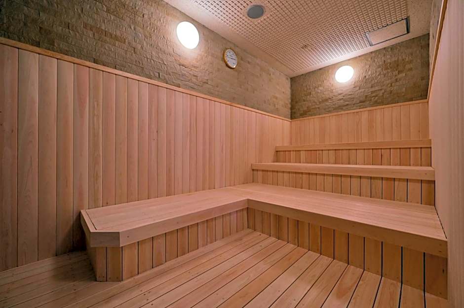 Kaikyo View SHIMONOSEKI - Vacation STAY 13687v