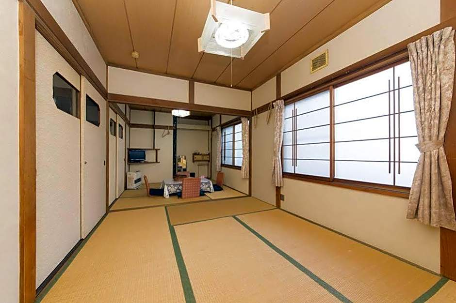 Henmi Ryokan