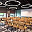 Four Points by Sheraton Wroclaw