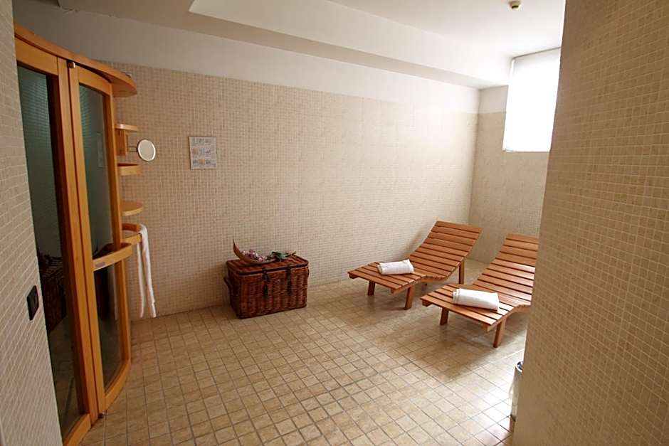 MH Hotel Piacenza Fiera