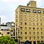 Hotel Aston Hotel Osaka Sakai