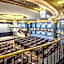 InterContinental Chicago Magnificent Mile By IHG