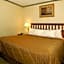Crescent Hotel 