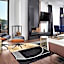 21st Century Zlatibor Residence, Spa & Wellness by Adora