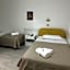 Hotel Primula