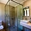 Spilia Village Hotel & Villas