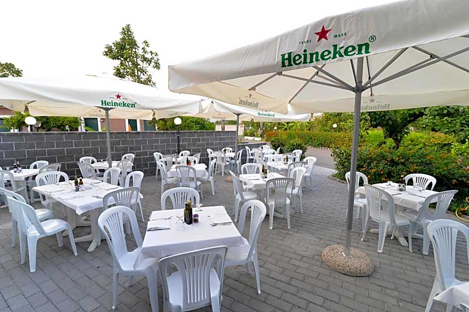 Villaggio Alkantara