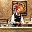 Embassy Suites By Hilton Omaha-La Vista Hotel & Conference Center