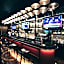 FLY INN BAKU
