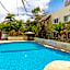 Hotel & Suites Oasis Bacalar