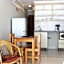 Oceans Hotel & Self Catering